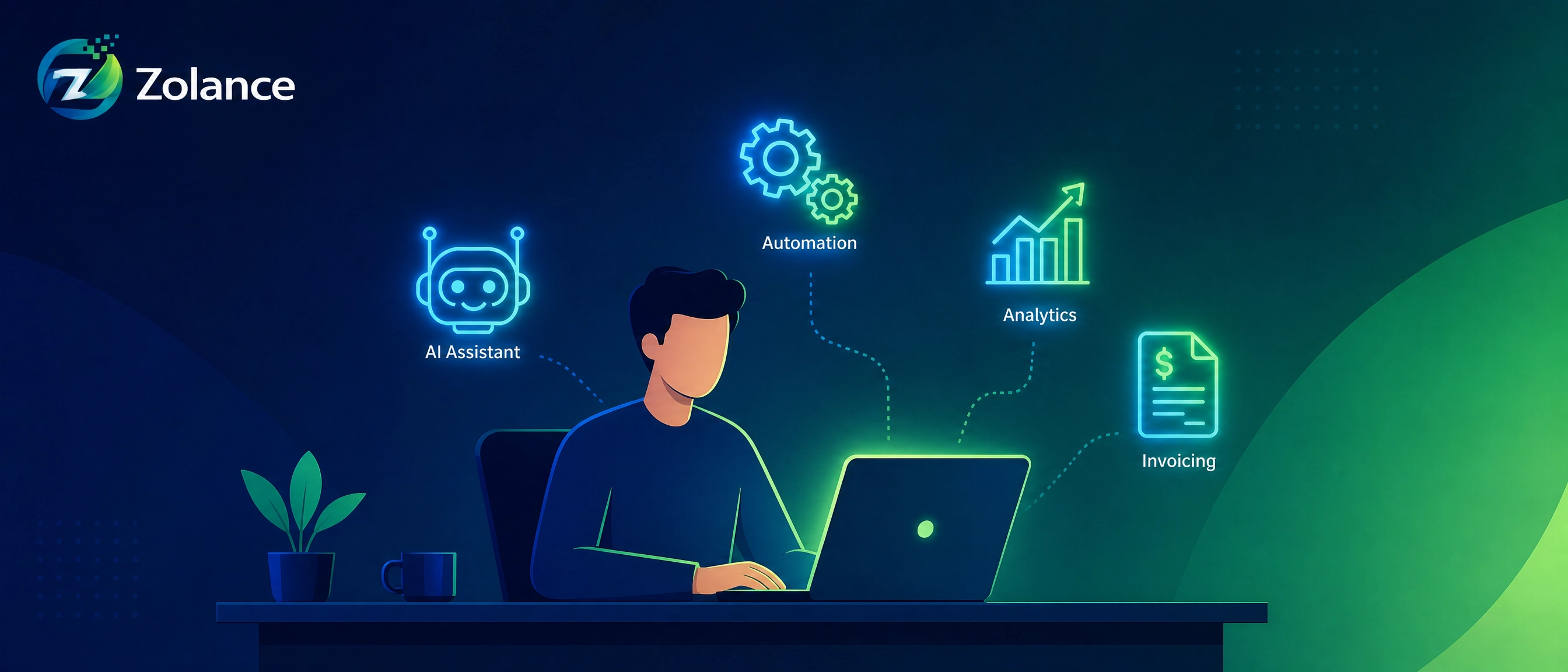 AI Agents for Freelancers: How 41% Are Automating Tasks in 2026 (Complete Guide)